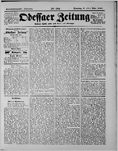97554-Thumbnail Image.jpg