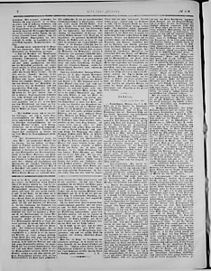 97555-Thumbnail Image.jpg