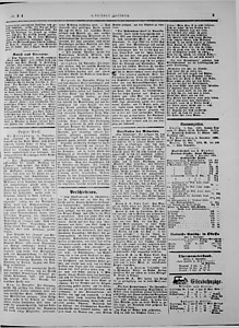 97556-Thumbnail Image.jpg
