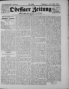 97559-Thumbnail Image.jpg