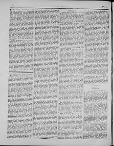 97560-Thumbnail Image.jpg