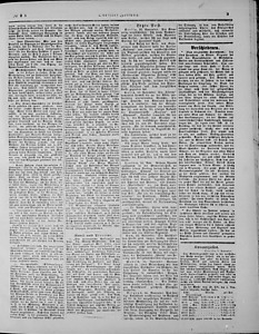 97561-Thumbnail Image.jpg