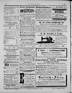 97562-Thumbnail Image.jpg