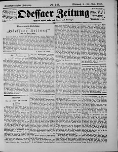 97564-Thumbnail Image.jpg