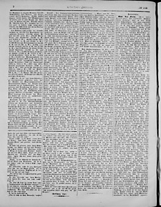 97565-Thumbnail Image.jpg