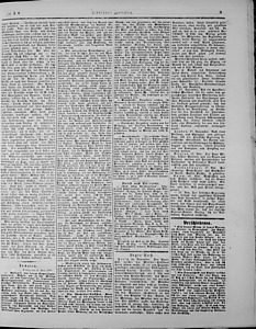 97566-Thumbnail Image.jpg