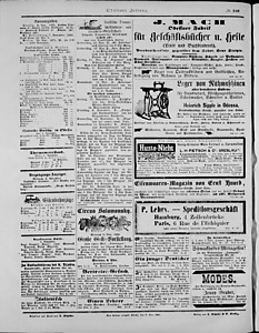 97567-Thumbnail Image.jpg