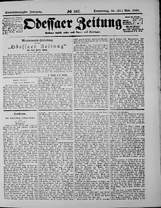 97569-Thumbnail Image.jpg