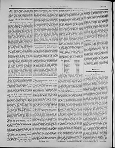 97570-Thumbnail Image.jpg