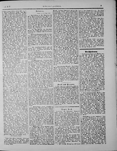 97571-Thumbnail Image.jpg