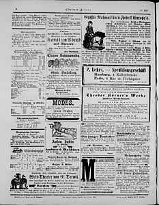 97572-Thumbnail Image.jpg