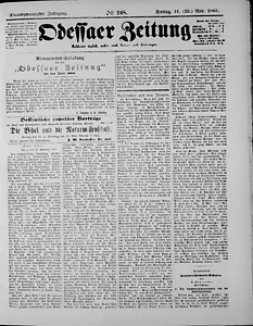 97574-Thumbnail Image.jpg