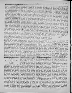 97575-Thumbnail Image.jpg