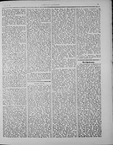 97576-Thumbnail Image.jpg