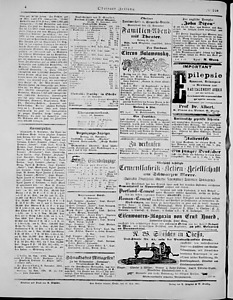 97577-Thumbnail Image.jpg