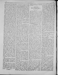 97580-Thumbnail Image.jpg