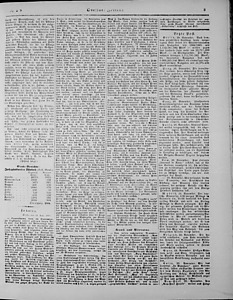 97581-Thumbnail Image.jpg