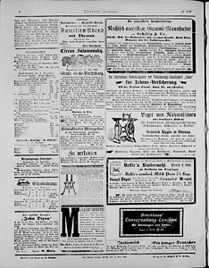97582-Thumbnail Image.jpg