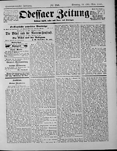 97584-Thumbnail Image.jpg