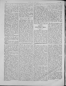 97585-Thumbnail Image.jpg