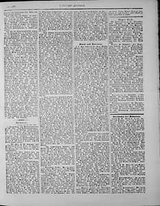 97586-Thumbnail Image.jpg