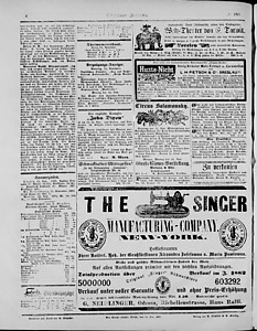 97587-Thumbnail Image.jpg