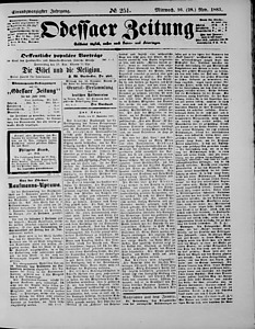 97589-Thumbnail Image.jpg