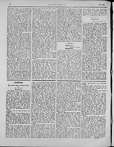 97590-Thumbnail Image.jpg