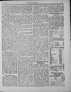 97591-Thumbnail Image.jpg