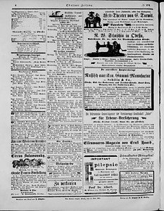97592-Thumbnail Image.jpg