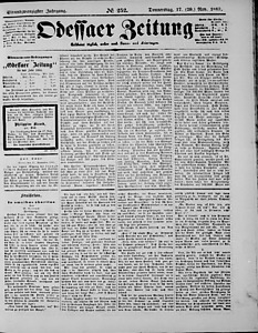 97594-Thumbnail Image.jpg