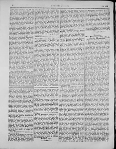 97595-Thumbnail Image.jpg