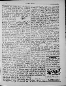 97596-Thumbnail Image.jpg