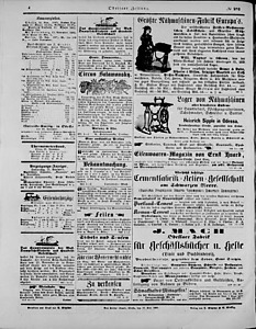 97597-Thumbnail Image.jpg