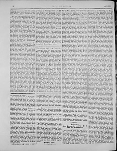 97600-Thumbnail Image.jpg