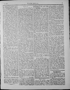 97601-Thumbnail Image.jpg
