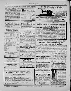 97602-Thumbnail Image.jpg