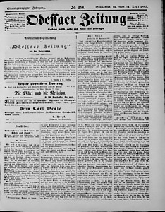 97604-Thumbnail Image.jpg