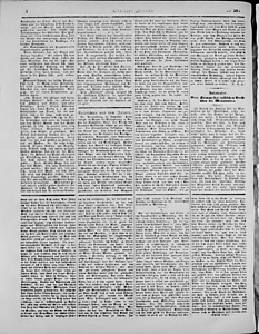 97605-Thumbnail Image.jpg