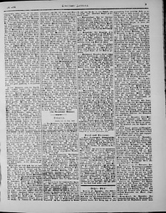 97606-Thumbnail Image.jpg
