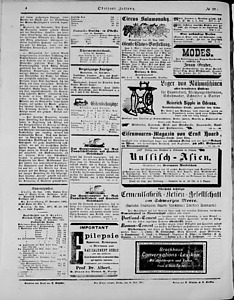 97607-Thumbnail Image.jpg