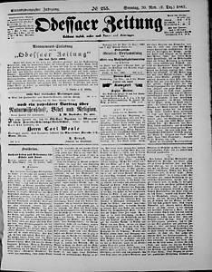 97609-Thumbnail Image.jpg