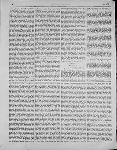97610-Thumbnail Image.jpg