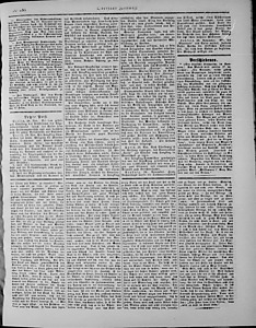 97611-Thumbnail Image.jpg