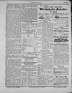97612-Thumbnail Image.jpg