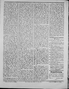 97614-Thumbnail Image.jpg