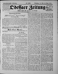 97616-Thumbnail Image.jpg