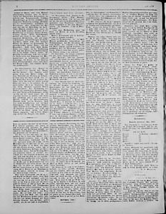 97617-Thumbnail Image.jpg