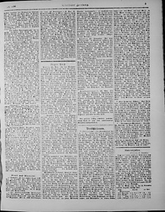 97618-Thumbnail Image.jpg