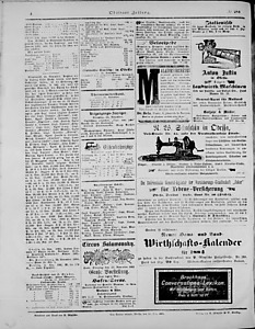 97619-Thumbnail Image.jpg